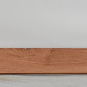 ROSEAF1349_1