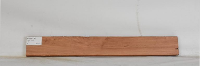 ROSEAF1349_1
