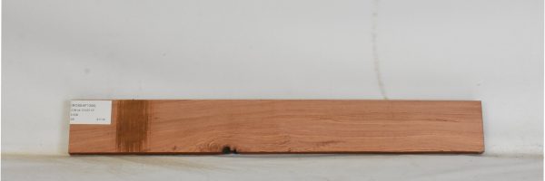ROSEAF1349_2