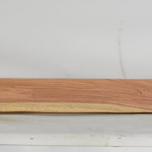ROSEAF1350_1