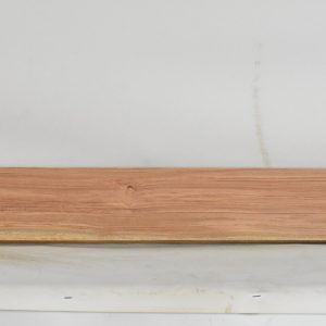 ROSEAF1351_1