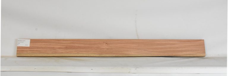 ROSEAF1351_1