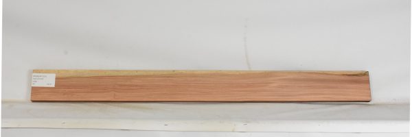 ROSEAF1351_2