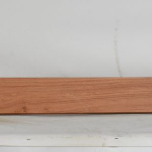 ROSEAF1352_1