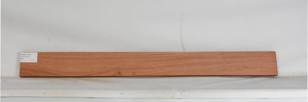 ROSEAF1352_1