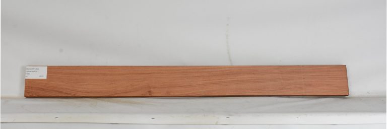 ROSEAF1352_1