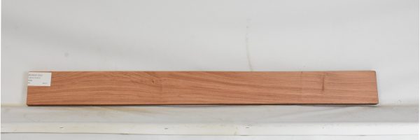 ROSEAF1352_2