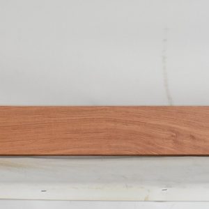 ROSEAF1353_1