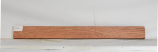 ROSEAF1353_1
