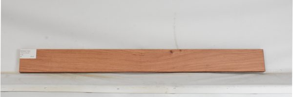 ROSEAF1353_2
