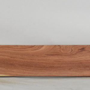ROSEAF1354_1