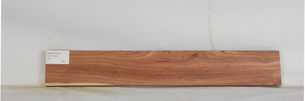 ROSEAF1354_1
