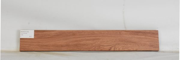 ROSEAF1354_2