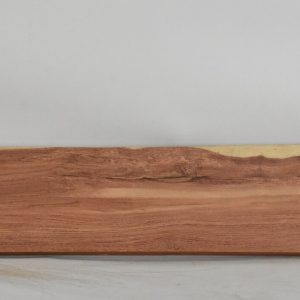 ROSEAF1355_1