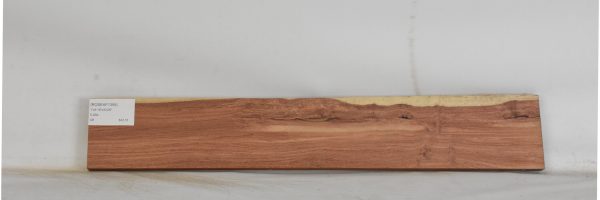 ROSEAF1355_1