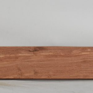 ROSEAF1356_1