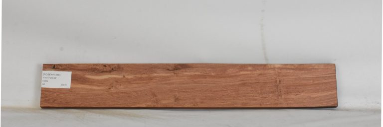 ROSEAF1356_1