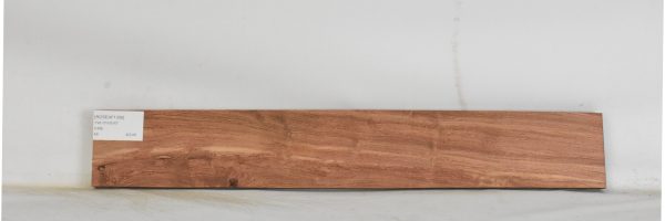 ROSEAF1356_2