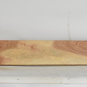 ROSEAF1357_1