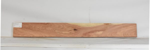ROSEAF1357_2