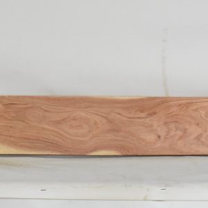 ROSEAF1358_1