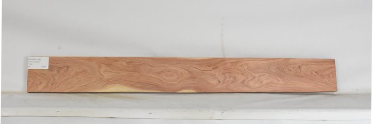 ROSEAF1358_1