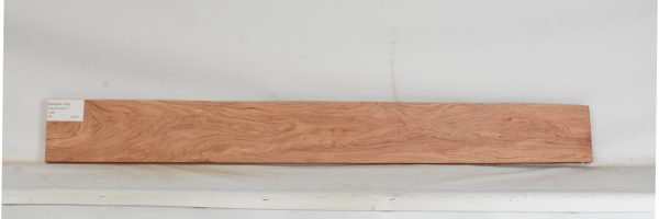 ROSEAF1358_2
