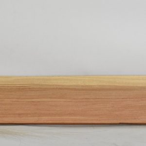 ROSEAF1359_1