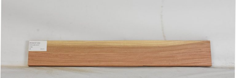 ROSEAF1359_1