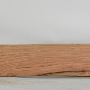ROSEAF1360_1