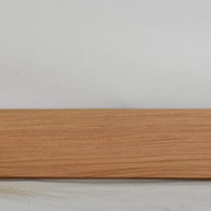 ROSEAF1361_1