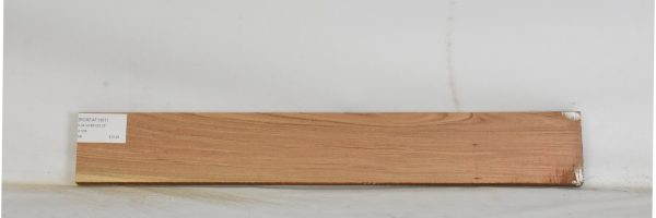 ROSEAF1361_2