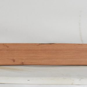 ROSEAF1362_1