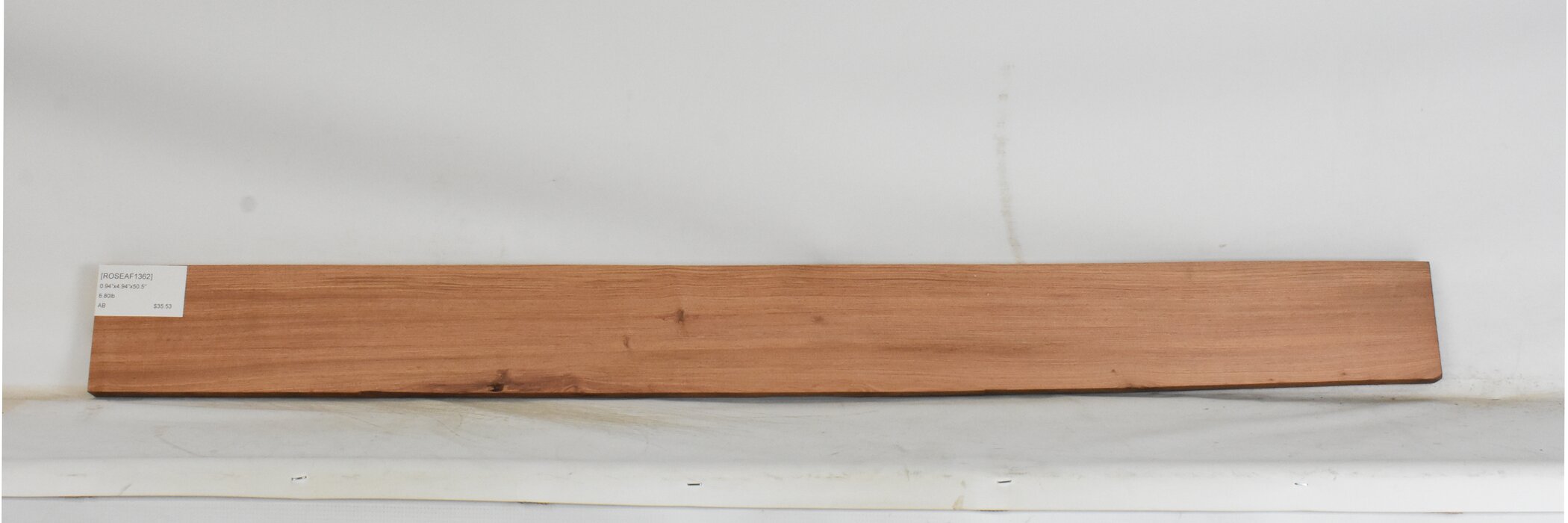 Rosewood - African 2 ROSEAF1362_2