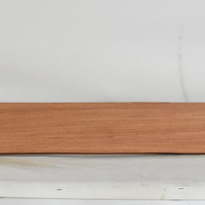 ROSEAF1363_1