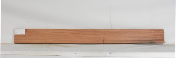ROSEAF1363_2