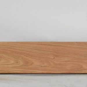 ROSEAF1364_1