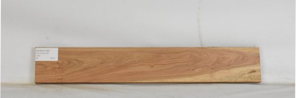 ROSEAF1364_2
