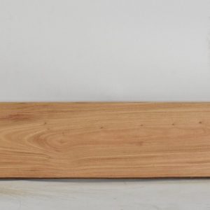 ROSEAF1365_1