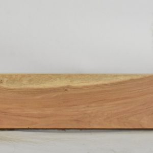 ROSEAF1366_1