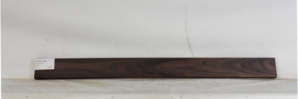 ROSEEI1384_1