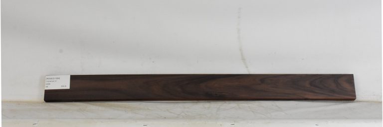ROSEEI1384_1