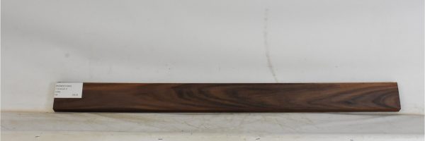 ROSEEI1384_2