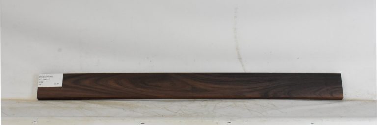ROSEEI1385_1