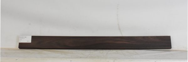 ROSEEI1385_2