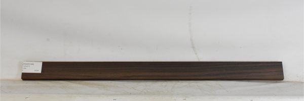ROSEEI1386_2