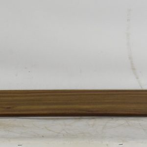 ROSEEI1387_1