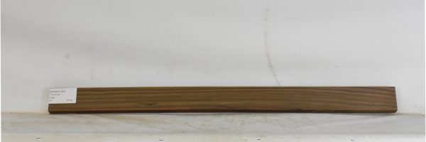 ROSEEI1387_1