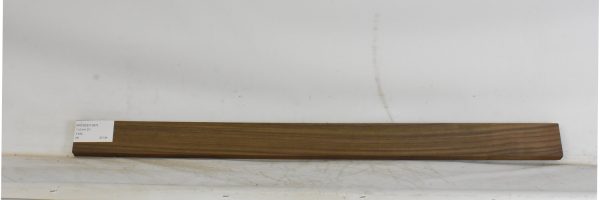 ROSEEI1387_2