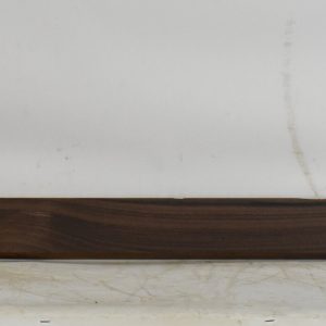 ROSEEI1388_1
